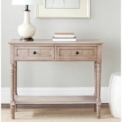 Shabby Chic : Console, Sofa & Entryway Tables : Target