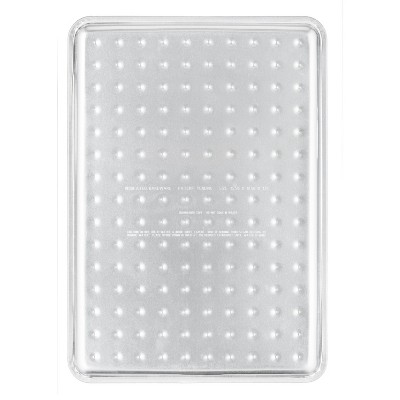 Airbake Jelly Roll Pan 15.5" x 10.5"