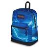 JanSport Cross Town Plus 17" Backpack - 2 of 4