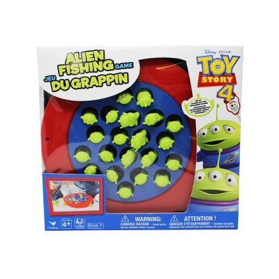 a toy game