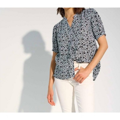Women's The Ivy Blouse - Hatley