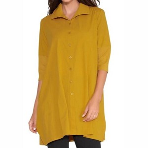 Women's Tiburon Icon Tunic - Stella Carakasi - 1 of 3