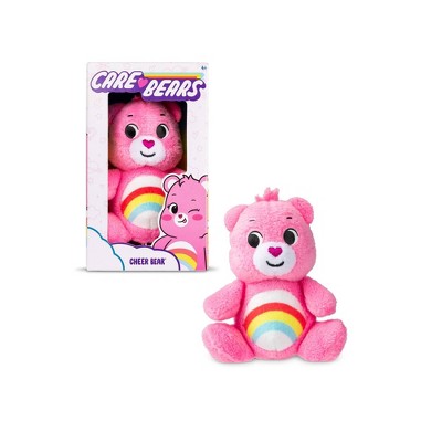 Target care bears outlet
