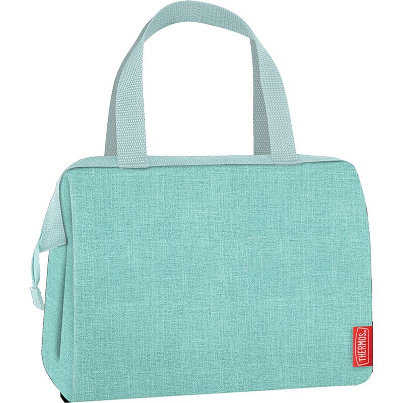 Thermos Raya Duffle Cooler Bag - Mint, 1 of 2