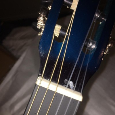 Guest review image 1 of 2, zoom in