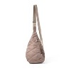 baggallini Mini Crossbody Sling Bag - 3 of 4