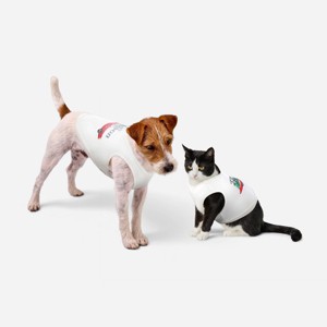 Tis The Season Pet Sweatshirt - Wondershop™ - 1 of 1