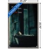 Trends International A Quiet Place - One Sheet Framed Wall Poster Prints - 3 of 4