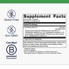 Metagenics UltraFlora Spectrum - Digestive & Immune Health Supplement - Daily Probiotic - Non-GMO & Gluten-Free - 60 Capsules - 2 of 4