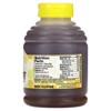 Health Garden Xylitol Honey Sweetener, 14 oz (414 ml) - 2 of 2