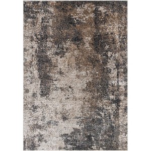 Mark & Day Shenika Woven Indoor Area Rugs - 1 of 4