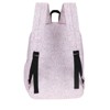 Aeropostale 16.5" Fieldtrip Backpack for Womens Mens Kids, Ideal Everyday Use Bag for Boys and Girls, Stylish & Practical - 2 of 4