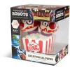 Handmade By Robots - Handmade by Robots - Killer Klowns from Outer Space - Creature Klowns #108 - 3 of 3