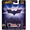 "Pop Culture 2024" 5 piece Set E "Premium Series" Diecast Model Cars by Hot Wheels - 3 of 4