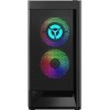 Refurbished: Lenovo Legion T5 26IAB7 Desktop Intel Core i7-12700 NVIDIA GeForce RTX 3070 16GB Ram 1TB SSD + 1TB HDD W11H - Manufacturer Refurbished - 4 of 4