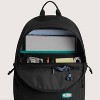 Bagsmart Lightweight Backpack - 3 of 4