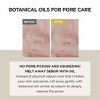 SKIN1004 Madagascar Centella Light Cleansing Oil Korean Skincare Soothing and Gentle Oil Cleanser for Makeup Impurities Removal - 30ml - 3 of 4