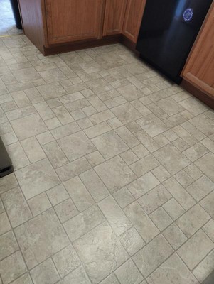 Guest review image 2 of 2, zoom in