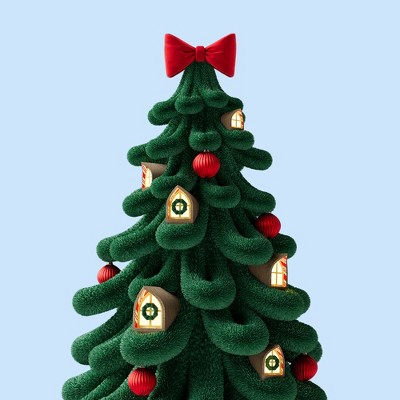 Christmas : Target