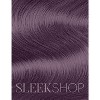 Alfaparf Milano Evolution of the Color Hair Dye Haircolor - 3 of 4
