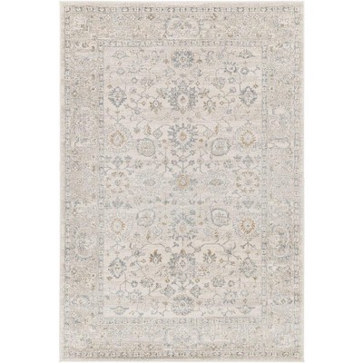Mark & Day Johney Woven Indoor Area Rugs