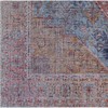 Hauteloom Otaki Washable Area Rug - 4 of 4
