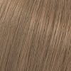Wella Koleston Xpress - 10 Minute Express Haircolor Dye Hair Color - 2 of 4