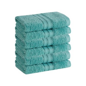 Cotton Rayon from Bamboo Bath Towel Set - Cannon - 1 of 1