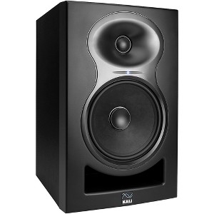 Kali Audio LP-6 V2 6.5" Powered Studio Monitor (Each) - 1 of 4
