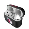 Keyscaper MLB American League Teams Insignia AirPod Case Cover for AirPods Pro 1st Gen - 3 of 4