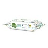 Seventh Generation Free & Clear Baby Wipes (Select Count) - image 3 of 4