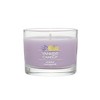 Yankee Candle Minis Jar  Coastal Harmony Variety Pack  6 ct Variety Pack - 4 of 4