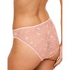 Adore Me Women's Eira Bikini Panty - 2 of 3