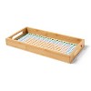 Mosaic Tray Craft Kit - Mondo Llama™ - 2 of 4