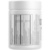 Codeage Clearhead Echinacea + Vitamin C, D3, Zinc, Feverfew, Ginseng, Probiotics Supplement - 90ct - image 2 of 4