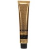 Joico Vero K-Pak Hair Color N - 2 of 4