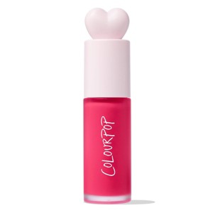 ColourPop Liquid Blush - 0.3oz - 1 of 4