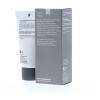 Dermalogica Active Moist, 3.4 oz - 2 of 4