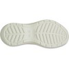 Crocs Adult Classic Sneaker - 4 of 4