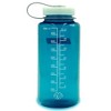 Nalgene Sustain 32 oz. Wide Mouth Water Bottle - 2 of 2