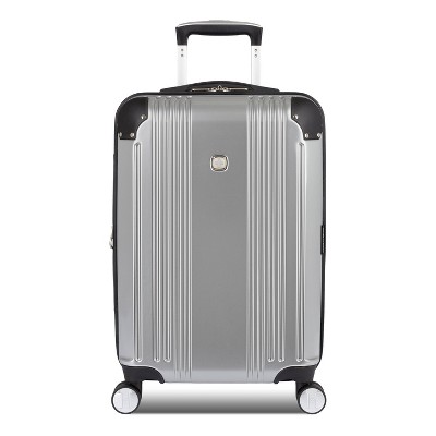 Swiss carry on luggage target online