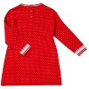 Girl Pom Pom Tunic and Legging - ANGEL DEAR - 2 of 2
