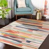 Mark & Day Lorient Woven Indoor Area Rugs - 2 of 4