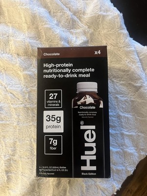 Guest review image 1 of 1, zoom in