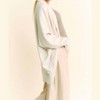 Women's Mercy Jacket - DAVI & DANI - 2 of 4