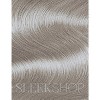 Schwarzkopf Blondme Blonde Lifting - Blonde Me Lift 5 Levels Haircolor Dye Hair Color - 3 of 3