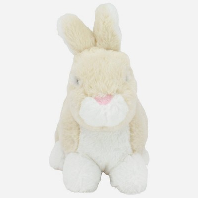 animal adventure stuffed animals