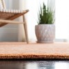 Ikat IKT506 Hand Tufted Rugs - Safavieh - 4 of 4