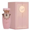Lattafa Haya Eau de Parfum for Women - 3 of 3