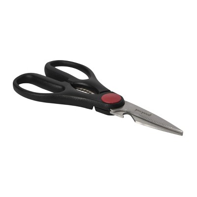 GoodCook Ready Utility Kitchen Shears